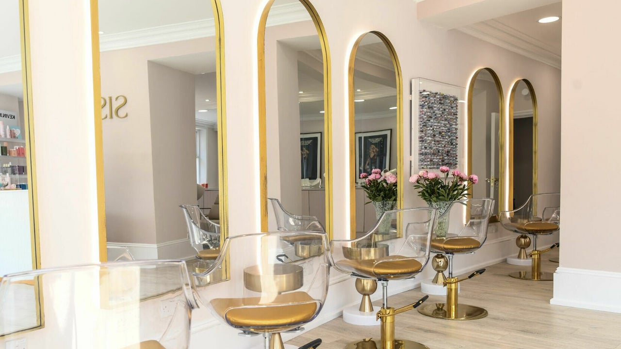 d116a421-cd3b-45f4-9b9f-dce729fe2fad-5682799