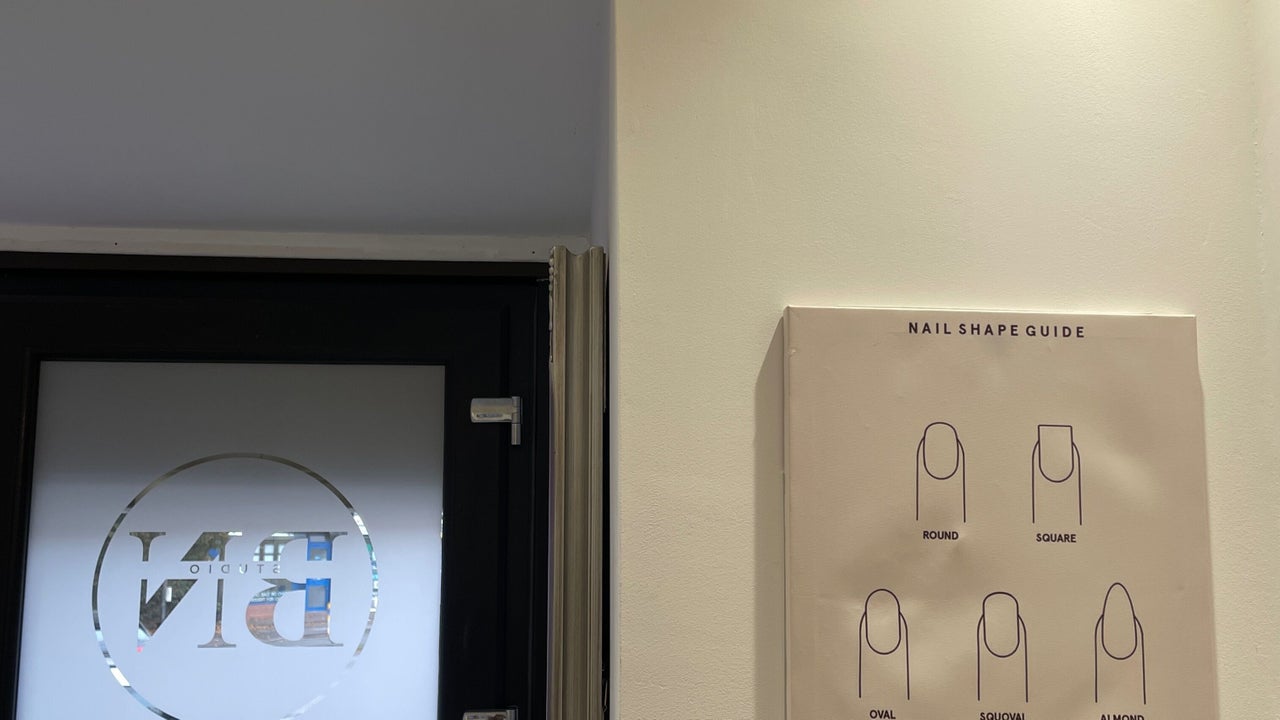 d11d0790-7312-4395-817f-6d9de263762a-bnstudio-gb-england-coventry-foleshill-fresha-3397616