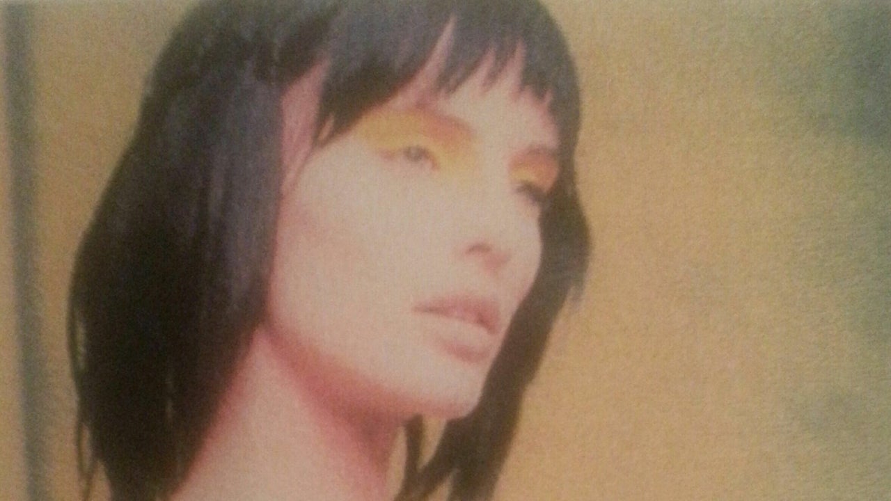 d11e3abe-1b4c-4873-b128-71e4ea510242-6819484