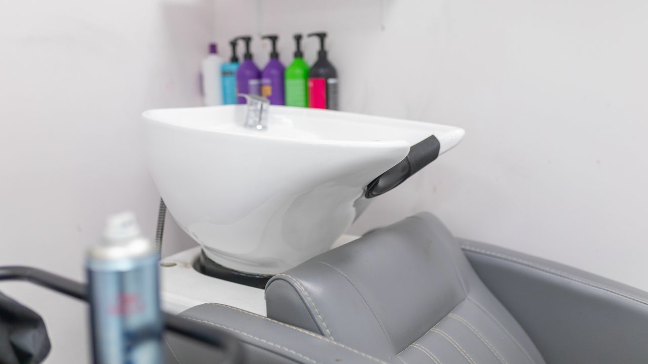 d120f503-89c6-4cf8-9cfa-bdf32c0dec27-gemmascouthairsalon-gb-england-bexleyheath-fresha-7859322