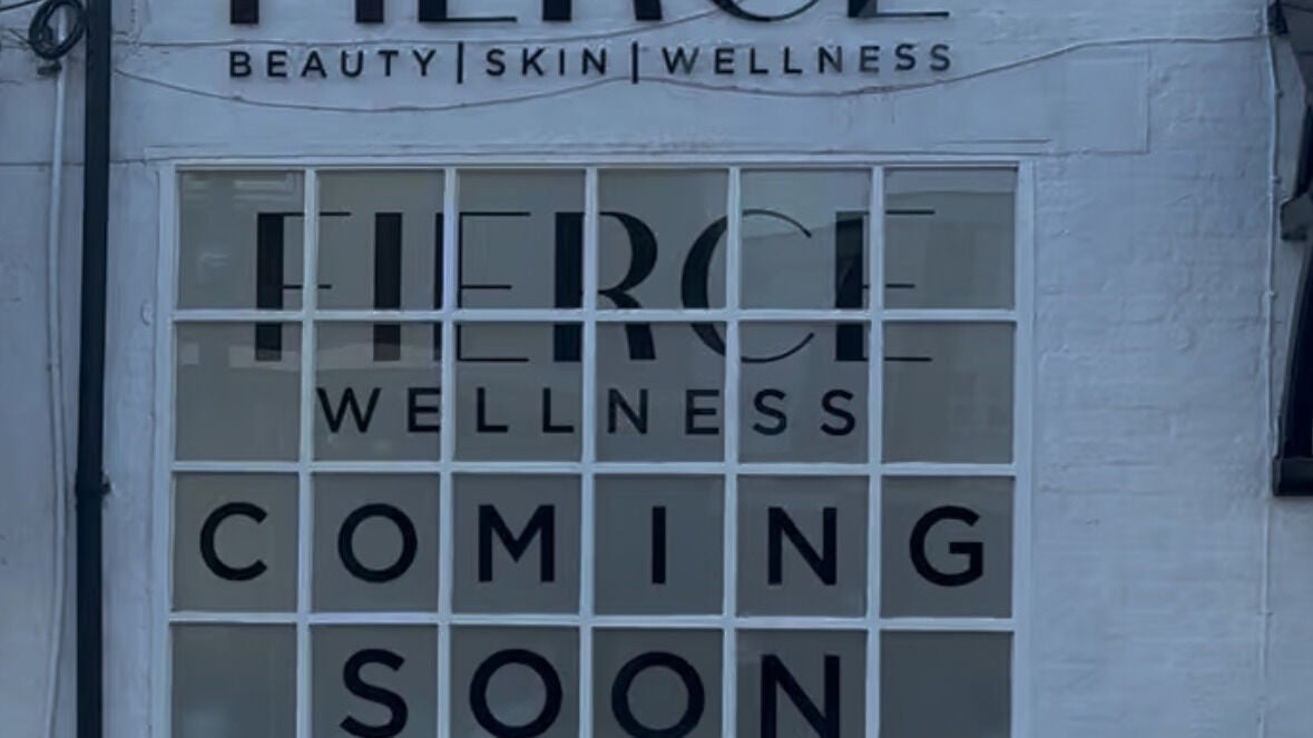 d122c120-bf8a-4740-b596-4b0c547ddefd-fiercewellnessltd-gb-england-ingatestone-ingatestone-fresha-8092142