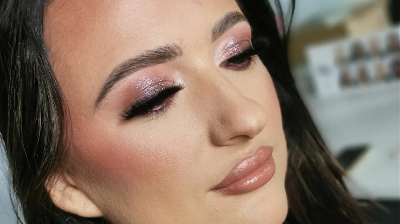 d128dc4e-7c0d-4c5c-bbd1-616e145ef82a-7077261