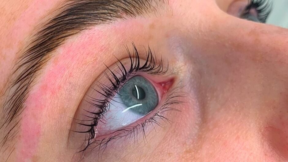 d12ac18c-d7bc-470a-a031-893543e8b539-edenbeautybyrobyn-gb-england-lowestoft-fresha-1227777