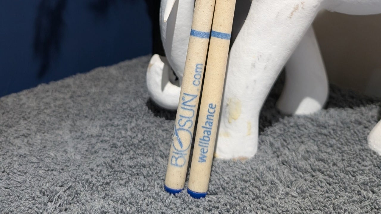 d12ddf72-de2a-43d7-b445-a7eeccdd22ed-sensationalbeauty-gb-england-mirfield-fresha-3624515