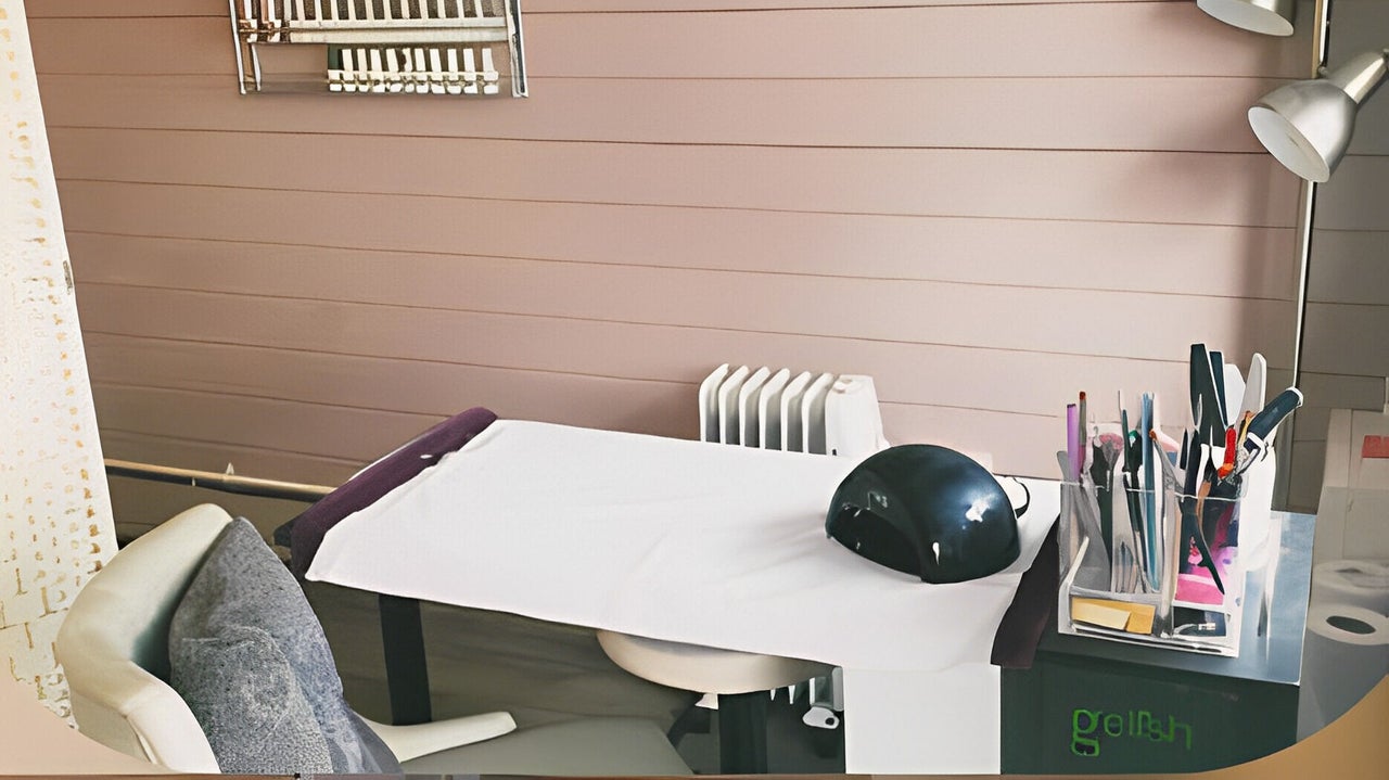 d12ffa9a-415e-416b-8f88-a58205bd6d72-mariasbeautyspot-gb-england-spilsby-fresha-7887889