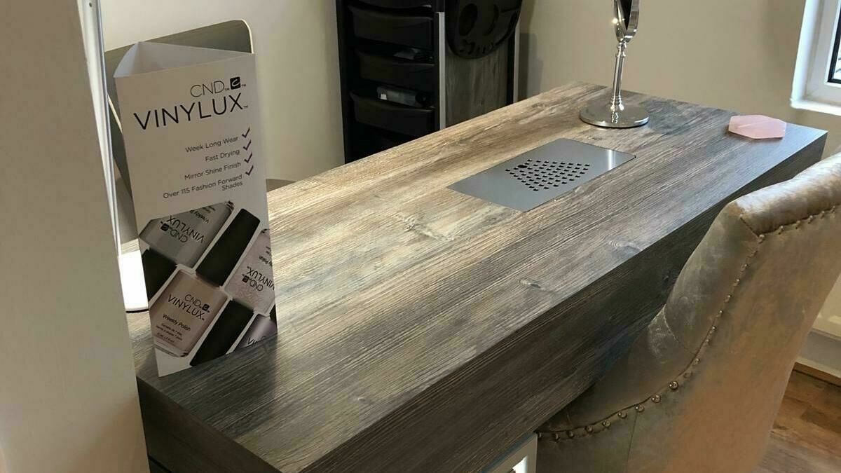 d1304bf3-995f-4b06-9b70-746185d5690b-7586266