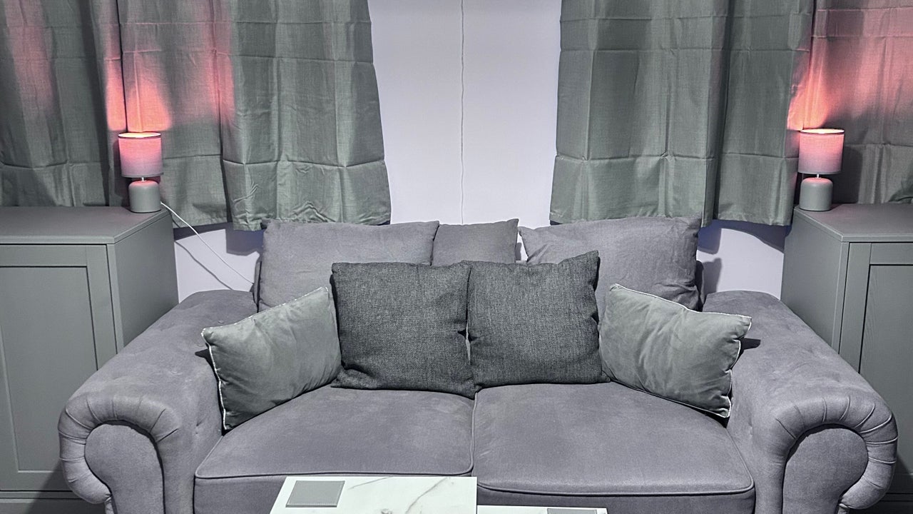 d131531f-b350-4abd-b362-0f94e110c713-rubyroseskinwellbeing-gb-england-raunds-fresha-4640292