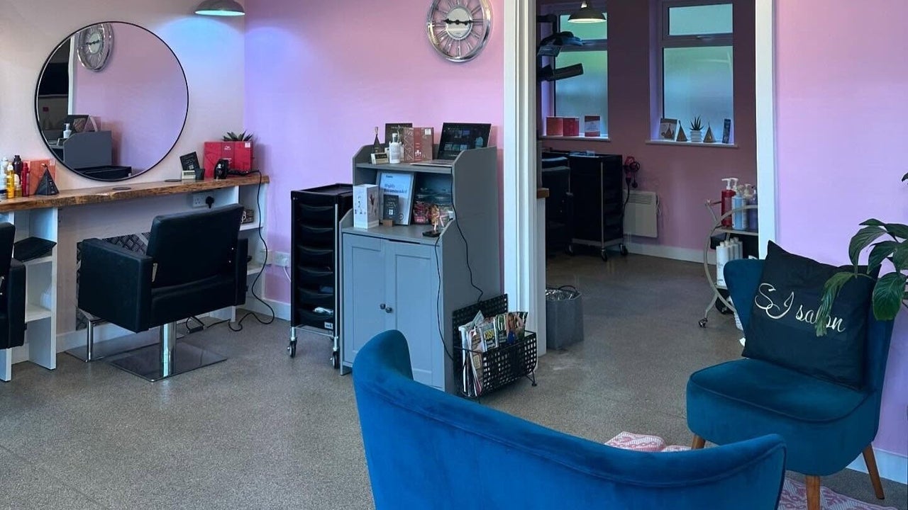 d13322f7-0966-4767-85eb-5c82fd45fa1d-sjsalon-gb-england-sale-fresha-6440121