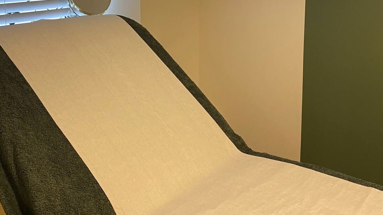 d1337d99-6cc7-4c71-a3d9-9bff746dbf8f-9399945