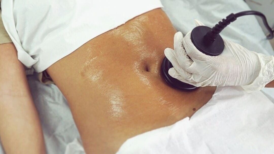 d13680d5-c8ee-4d7d-be26-e216ea905e03-dazzlingbeauty-gb-northernireland-belfast-fresha-4821828