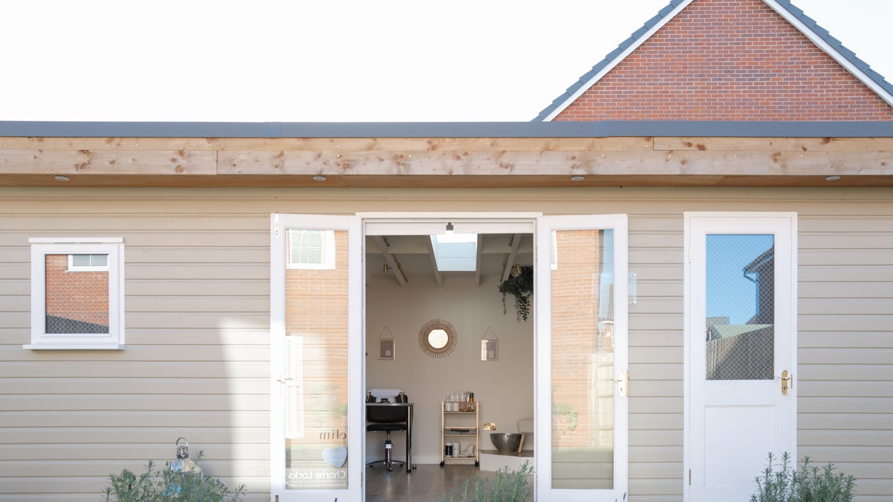 d13d5df3-f191-4a0a-b706-29bd70996b5d-stellarbeauty-gb-england-wimborne-fresha-9344690