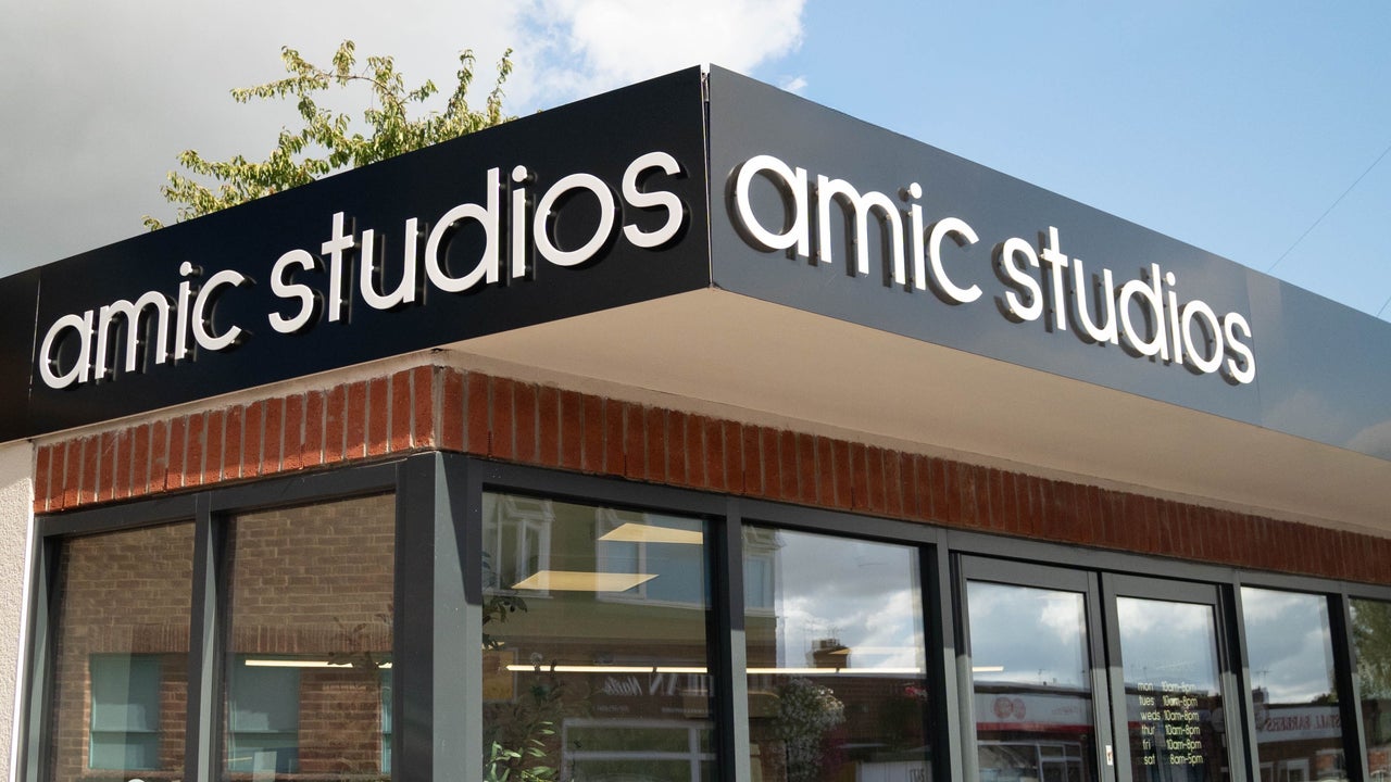 d1452605-7e32-4862-ae69-779ac716fd5b-amicstudios-gb-england-birstall-fresha-5216814
