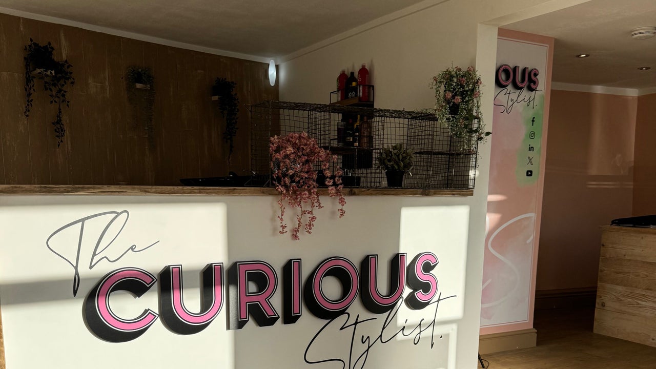 d1492bac-4289-4b27-a60a-74adcae7dcd0-thecuriousstylist-gb-england-boveytracey-fresha-9319496