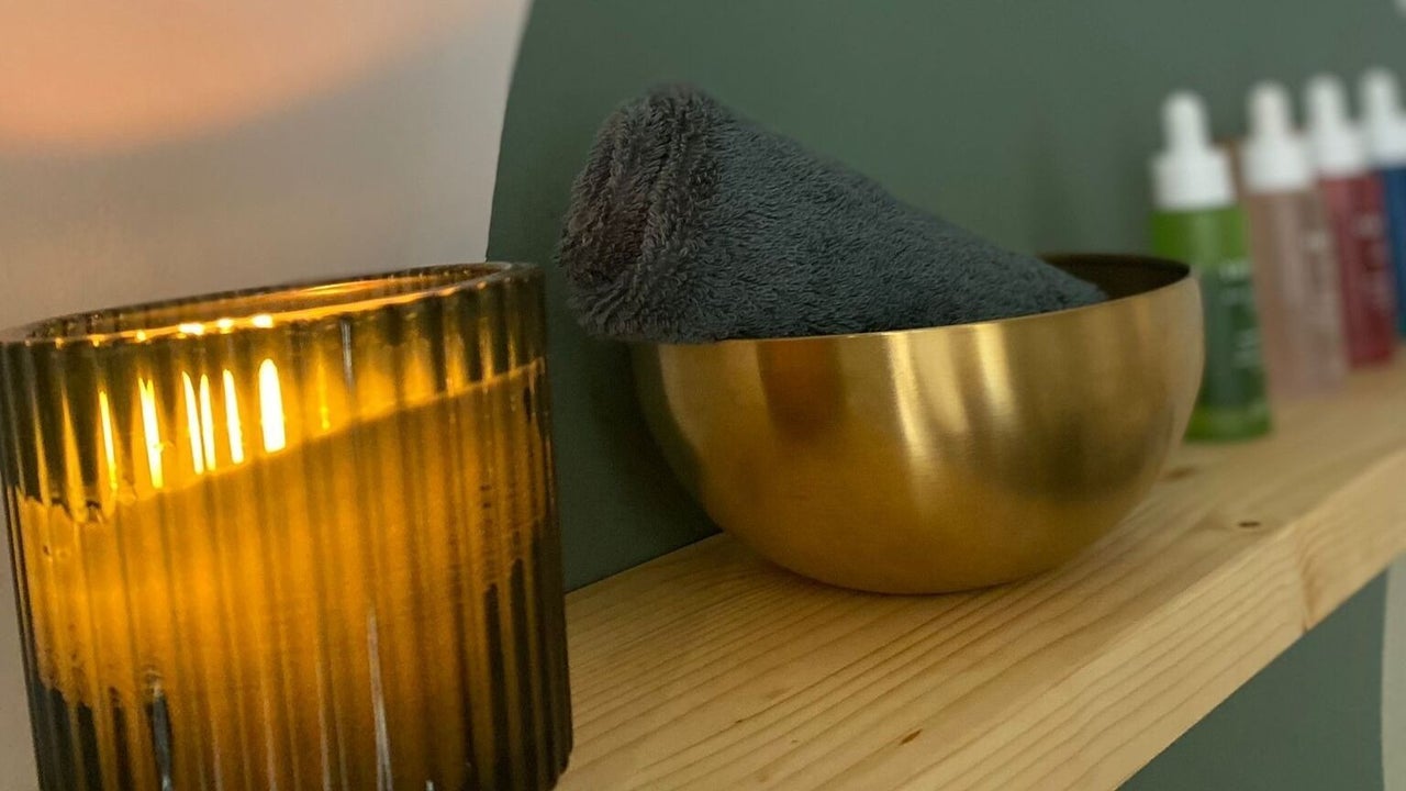 d14afa76-7a67-4d13-95db-d8afe55c4359-8914969