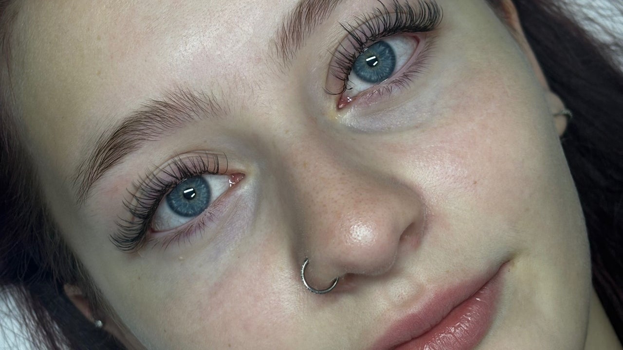 d14e2293-cb2f-40fb-b0e1-895929981d40-thelashloftmcr-gb-england-worsley-walkden-fresha-4195378