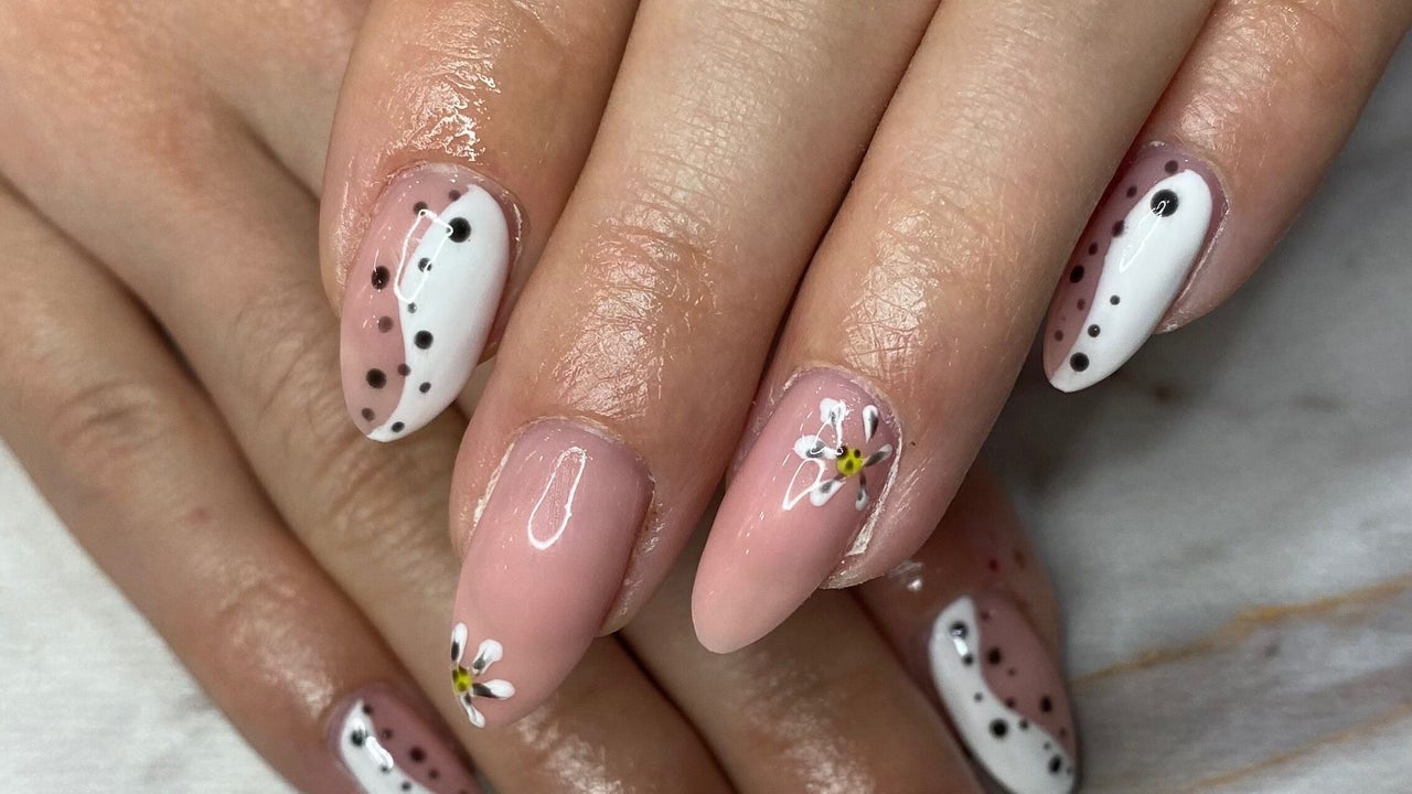 d14f1329-f1c6-45c3-b461-dc54e745244b-seaglownailsbeauty-gb-wales-menaibridge-fresha-2240503