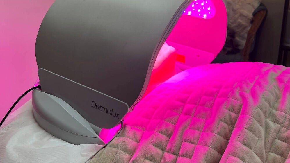 d15649f2-3da3-454c-a72d-8e213ed0e6d7-facialtheoryskinclinic-gb-england-thatcham-fresha-4424349