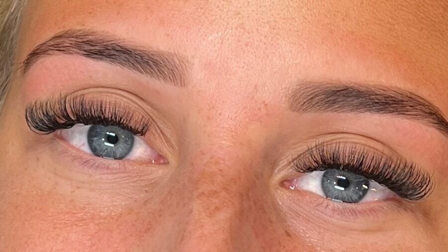 d15763eb-0d97-4b48-b737-36c08a55e5aa-4760775