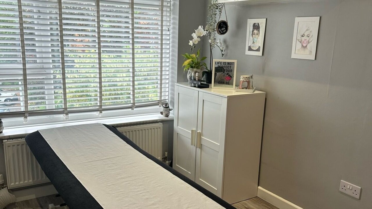 d1594bfa-4fde-450c-957a-56cb8e397de0-beautybyrachel-gb-england-maplecross-rickmansworth-fresha-4292311