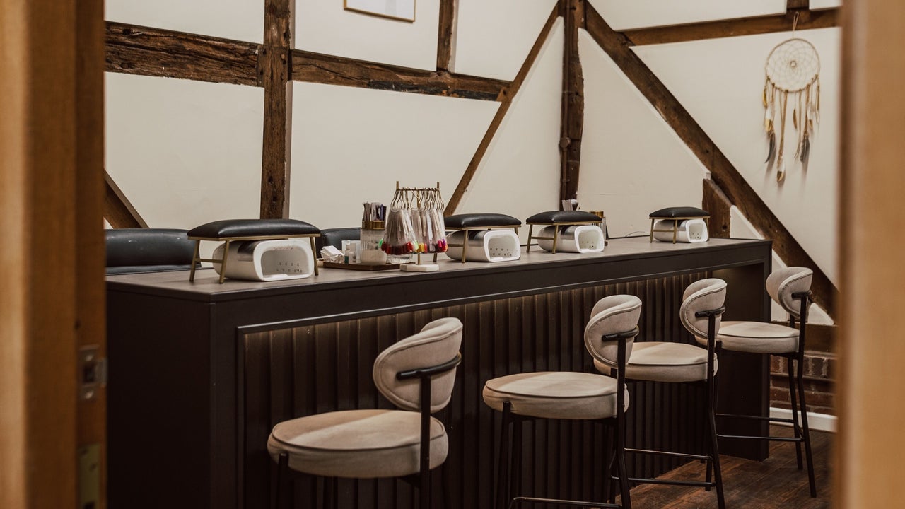 d15c6c32-bb97-4133-9c5a-65ac8135de8c-struttithairandbeauty-gb-england-redditch-sambourne-fresha-4795480