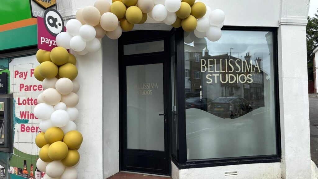 d15c7786-f9eb-4a07-9868-c8bd9d41b4e1-bellissimabeauty-gb-england-caterham-fresha-3997712