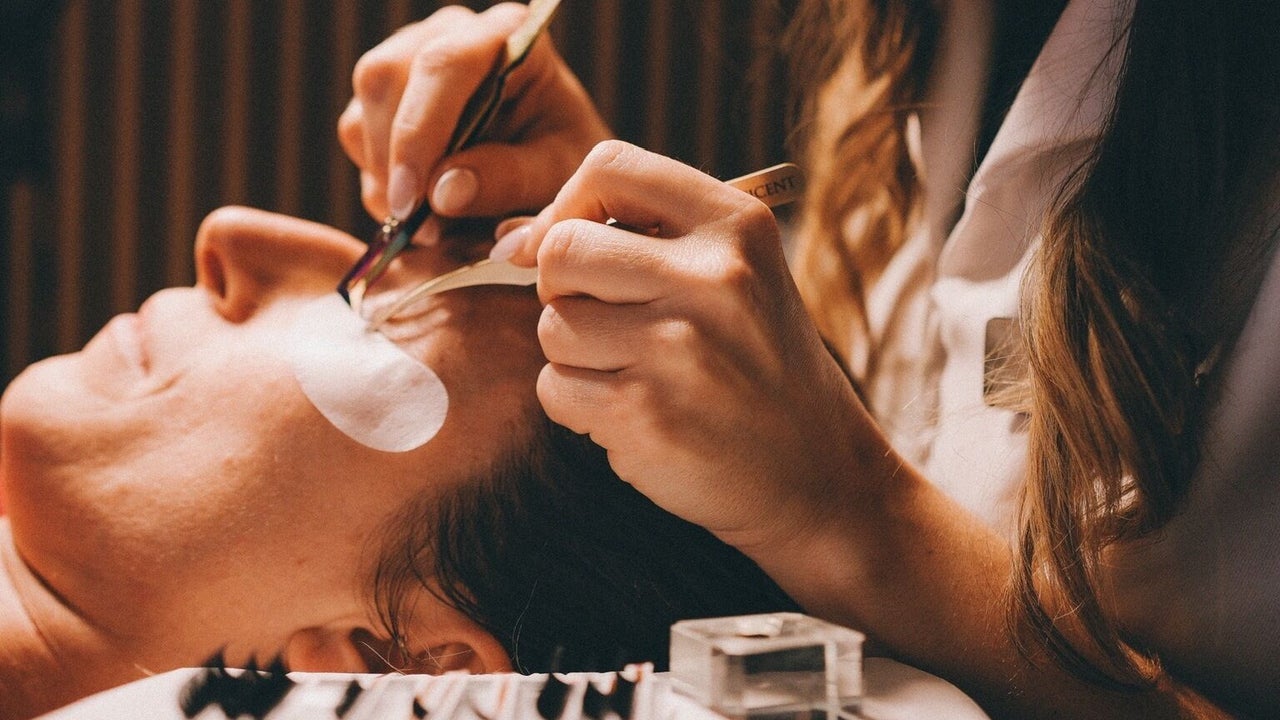 d15defb1-c0cc-403f-8d70-1135fd604beb-glamandglowbeautylab-gb-england-hockleyheath-solihull-fresha-3578324