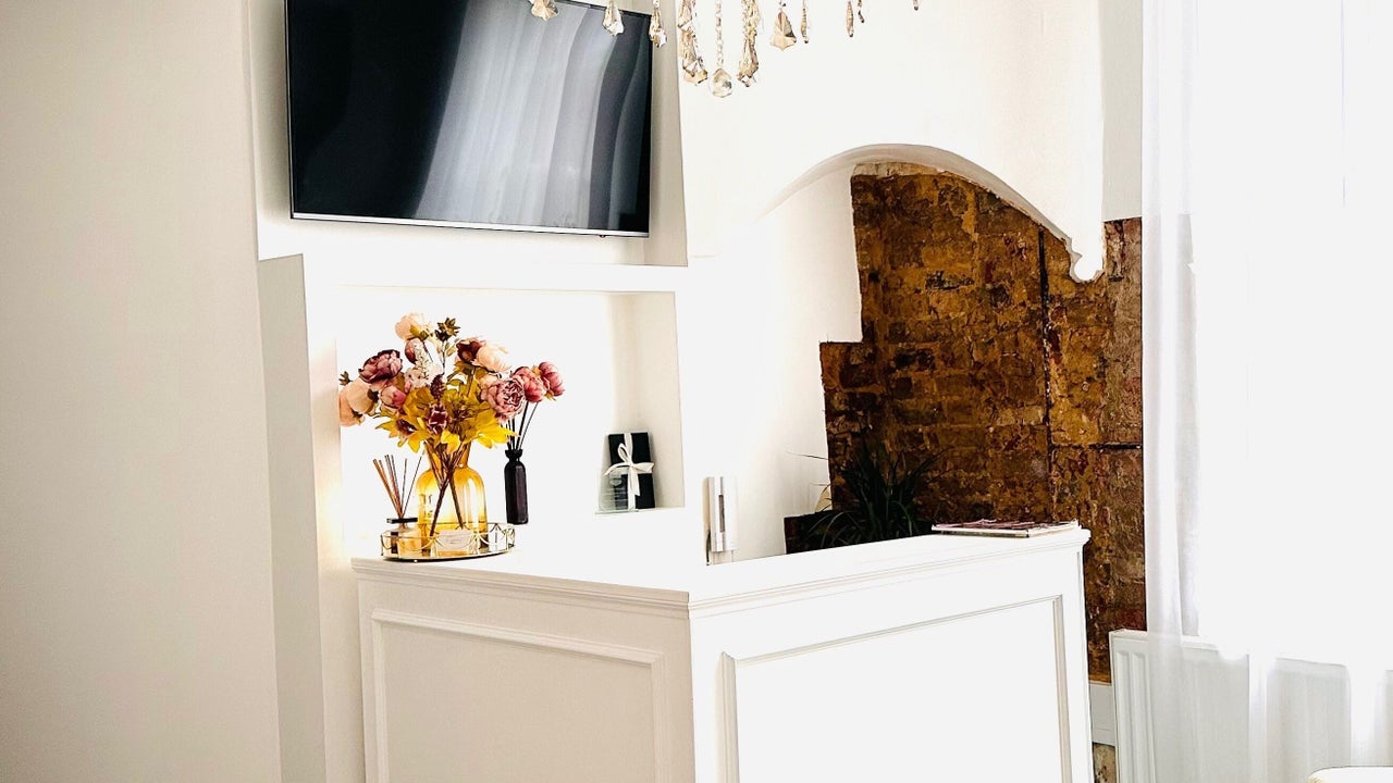 d161ac85-6d14-4420-bb19-5cdb381818e6-3093683