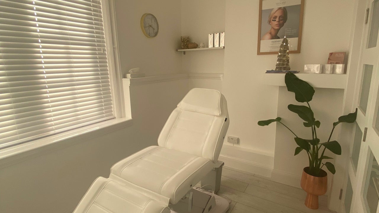 d161e1f5-b01b-425c-b846-feb99b92bf9c-3887794