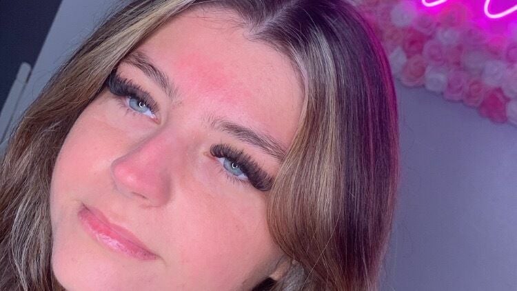 d1666159-9d06-46d9-90c6-8d8fe58714cb-2747565