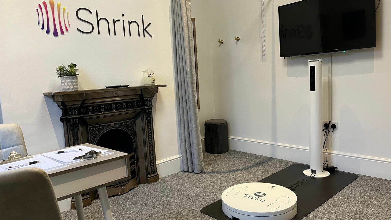 d16914f1-8587-4e8b-bc18-4e941c662e45-2004896