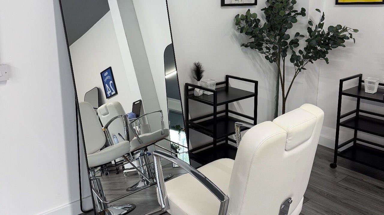 d1719536-bb11-4703-b0f5-2f3614fca8dd-boltonbarbers-gb-scotland-stirling-fresha-2311210