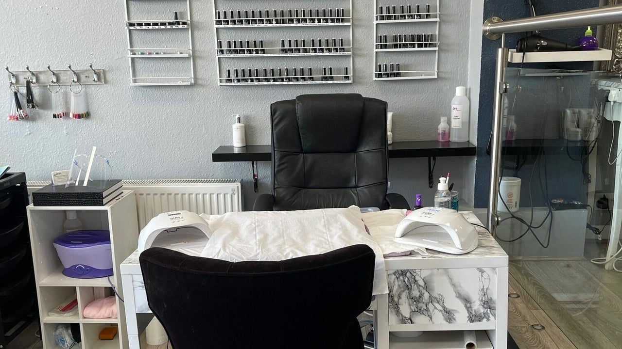 d17b7e9a-af79-434e-848f-a247e442e74a-8433953