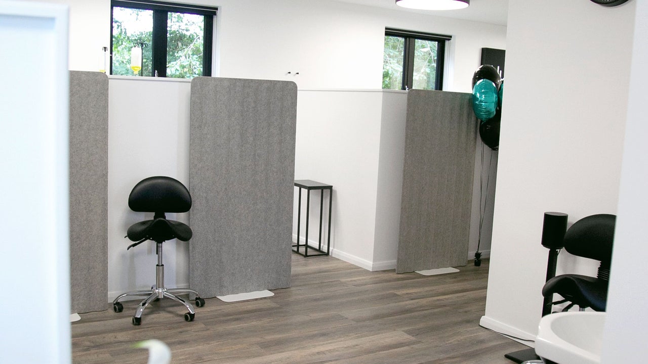 d17bab14-f443-4326-bd3c-ec5f8d251c70-nutrizenwellnesscentre-gb-england-wolverton-wolvertonmill-fresha-5133017