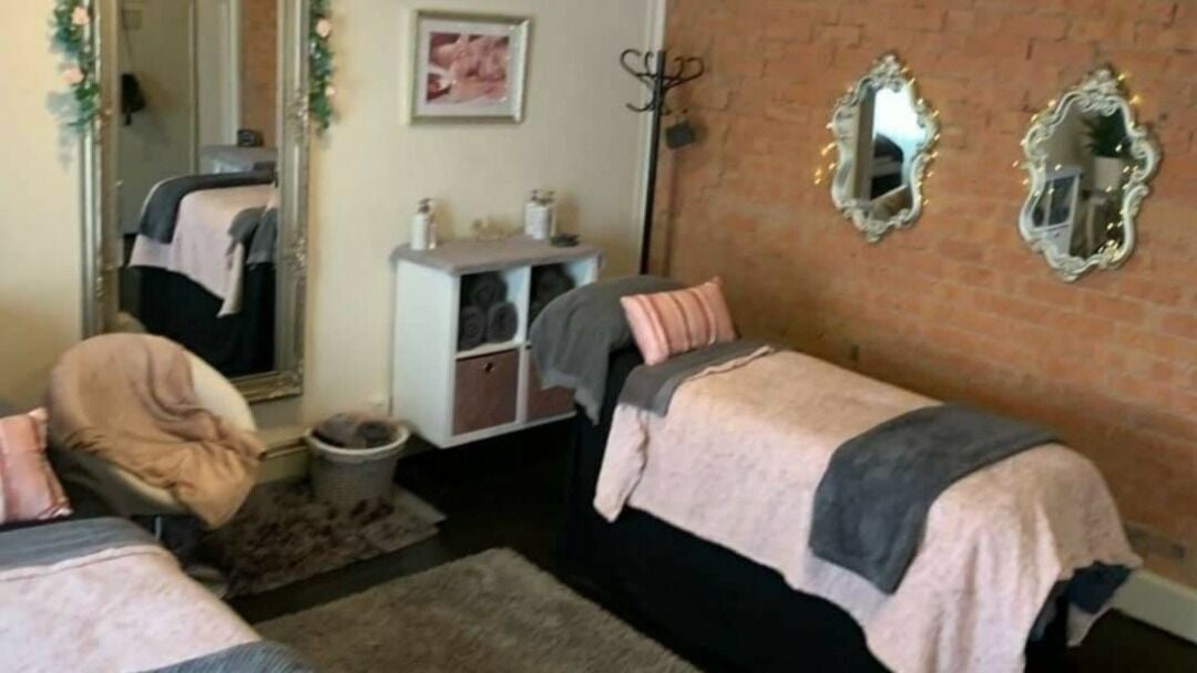 d17d1075-d476-4110-bf7e-a443d471db78-8141666