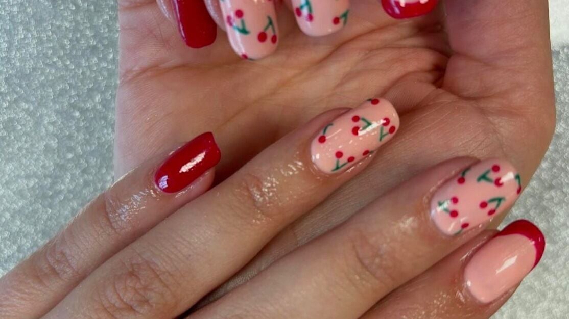 d1891451-d040-432e-9fc0-3698c4199198-barbarasueaestheticsltd-gb-england-felixstowe-suffolk-fresha-2473552