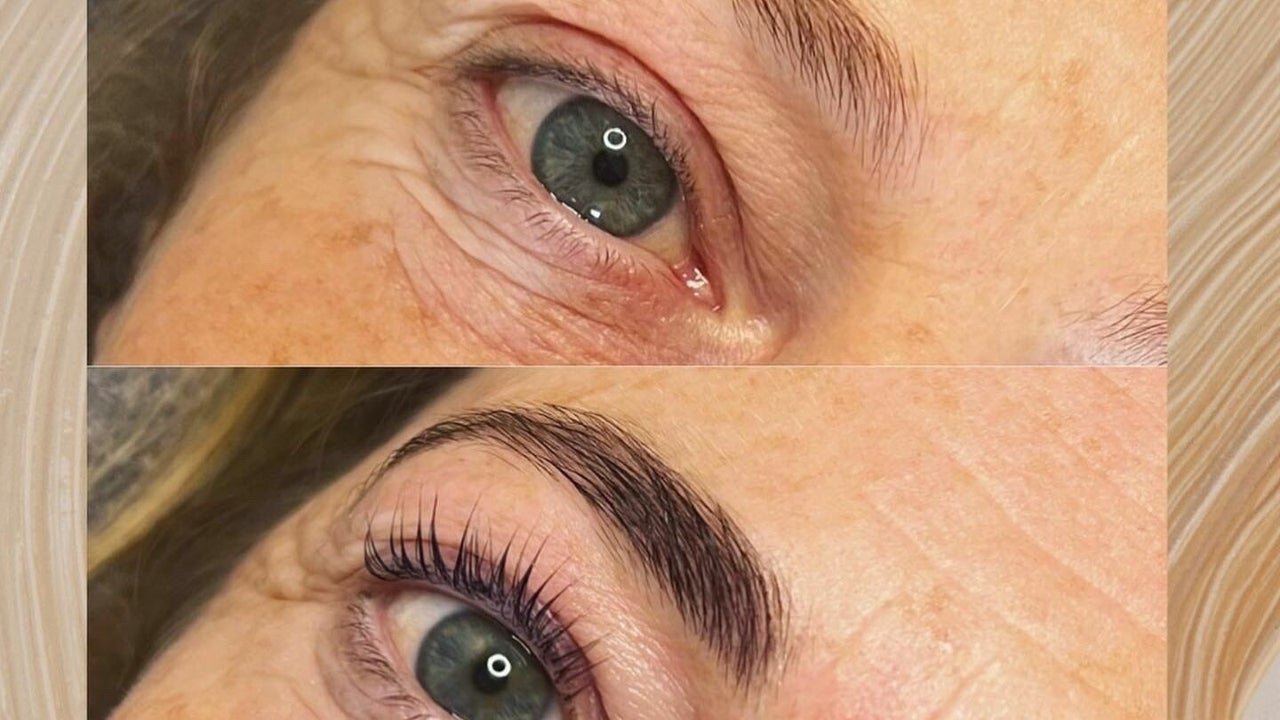 d189b0d3-2aad-4ff3-ac4b-bdd6b4776a30-6586704