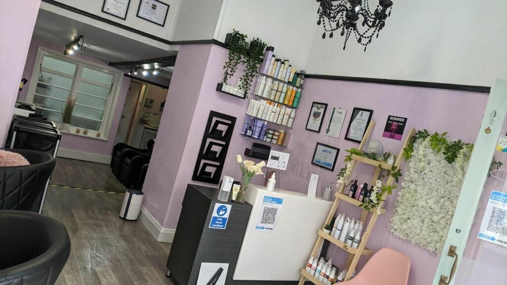 d18a95ac-0bf7-47c2-9d36-933cb0671a75-2158081