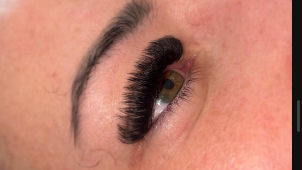 d18e8662-58b3-4fa3-993f-03fe421f4a44-lashesbybecky-gb-northernireland-belfast-fresha-9927662