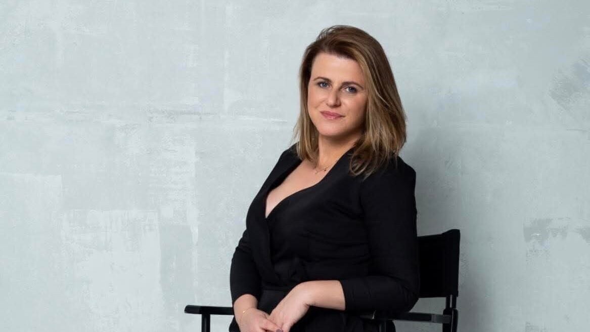 d1923080-a346-40ad-af3a-3085799cd4a6-nataliasskinclinic-gb-england-newton-le-willows-fresha-4470322