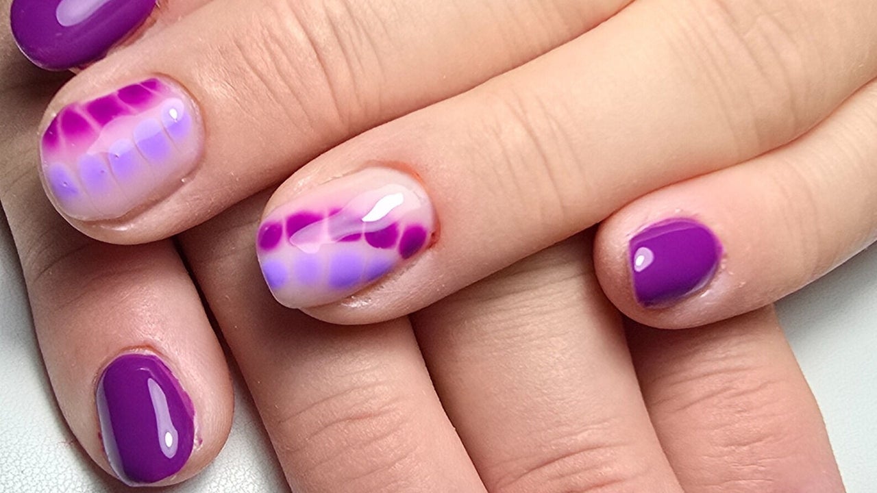 d19b9106-4934-4422-8719-fb14792e4644-nailsbynicole-gb-england-oughtibridge-fresha-2899558