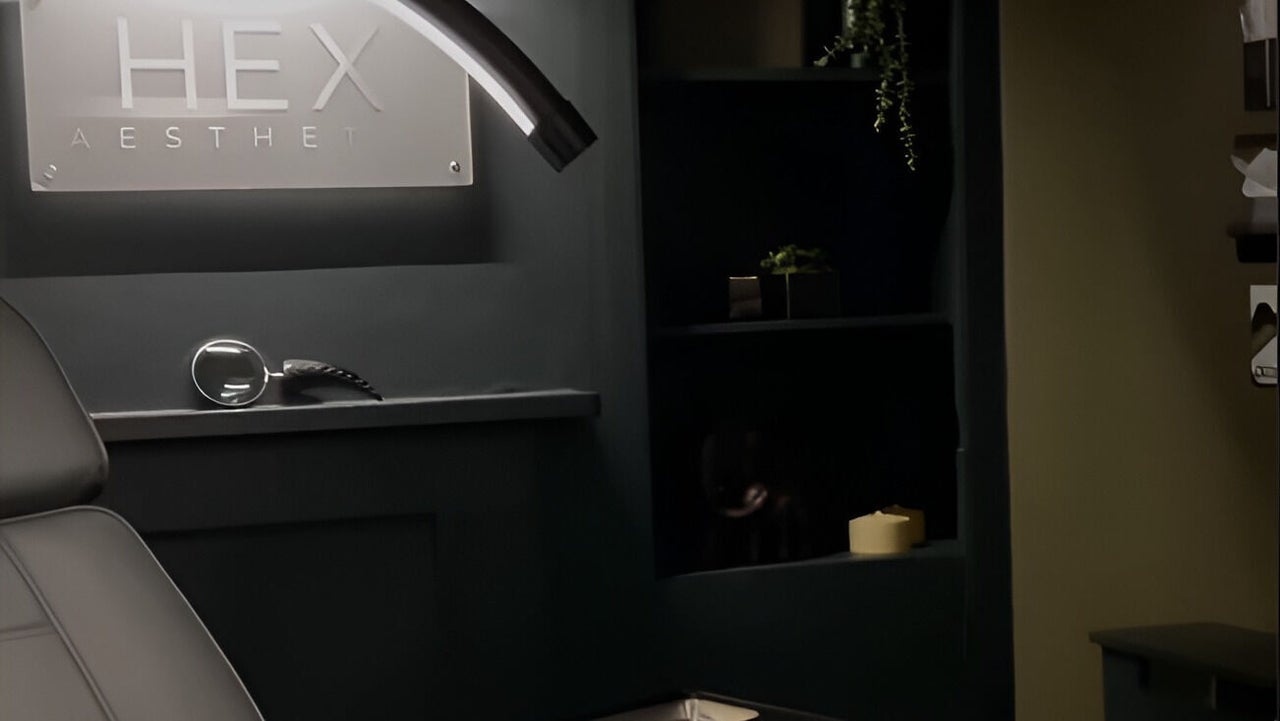 d1a724b2-3f6d-4807-852d-4424ee96f0bd-hexaesthetic-gb-england-crawley-poundhill-fresha-3446168