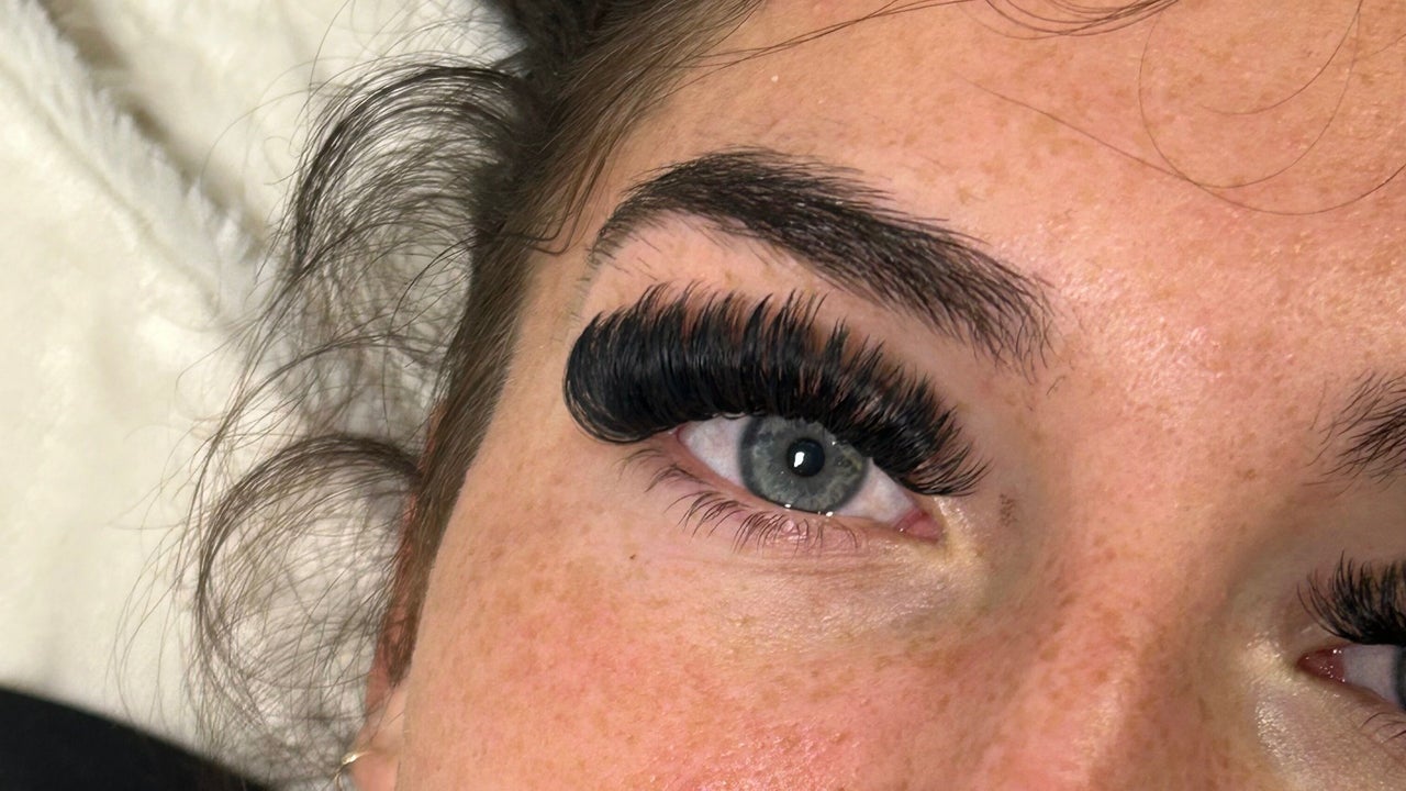 d1ab6b8e-0239-48de-89d2-0ff501b07a2c-cmbeauty-knutsford-gb-england-knutsford-fresha-4288905