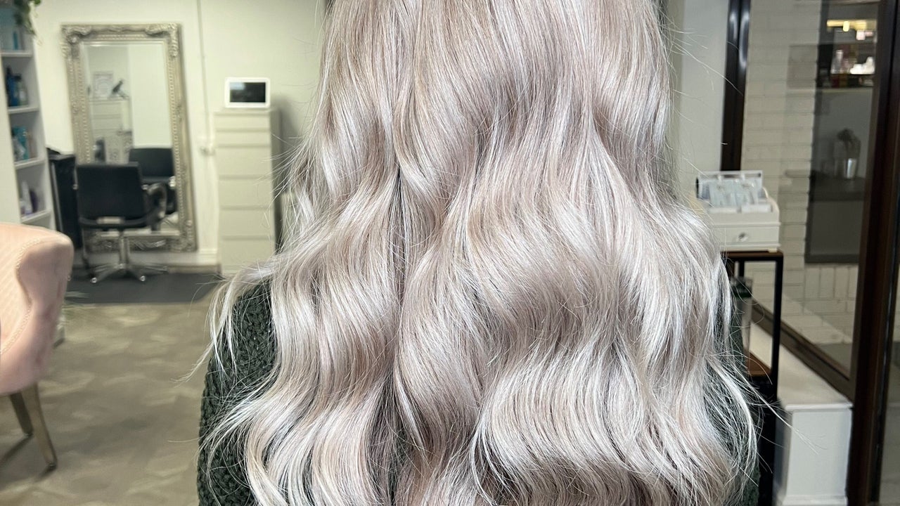 d1acc402-6148-4edf-99ff-8d558d4ca97c-7316006