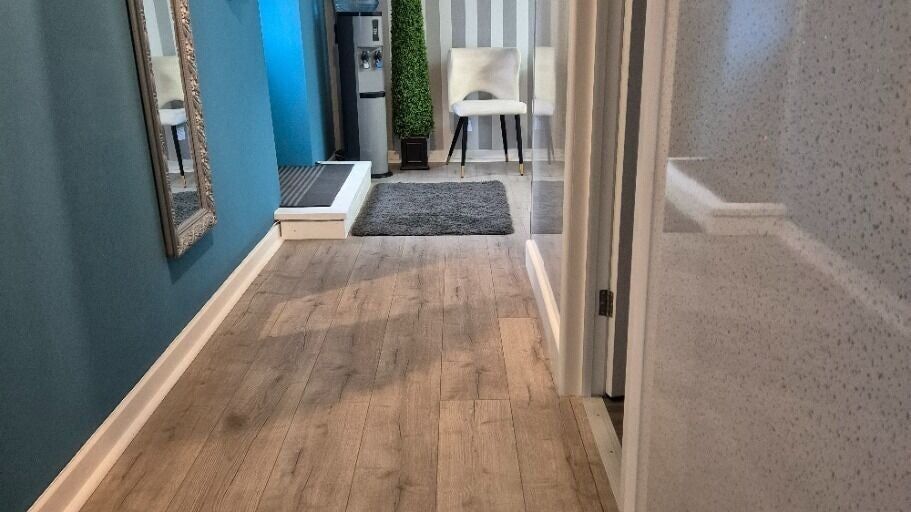 d1b48821-c990-45ab-95b4-5edac9ab8b9c-eveshamaestheticsclinic-gb-england-evesham-fladbury-fresha-4941152