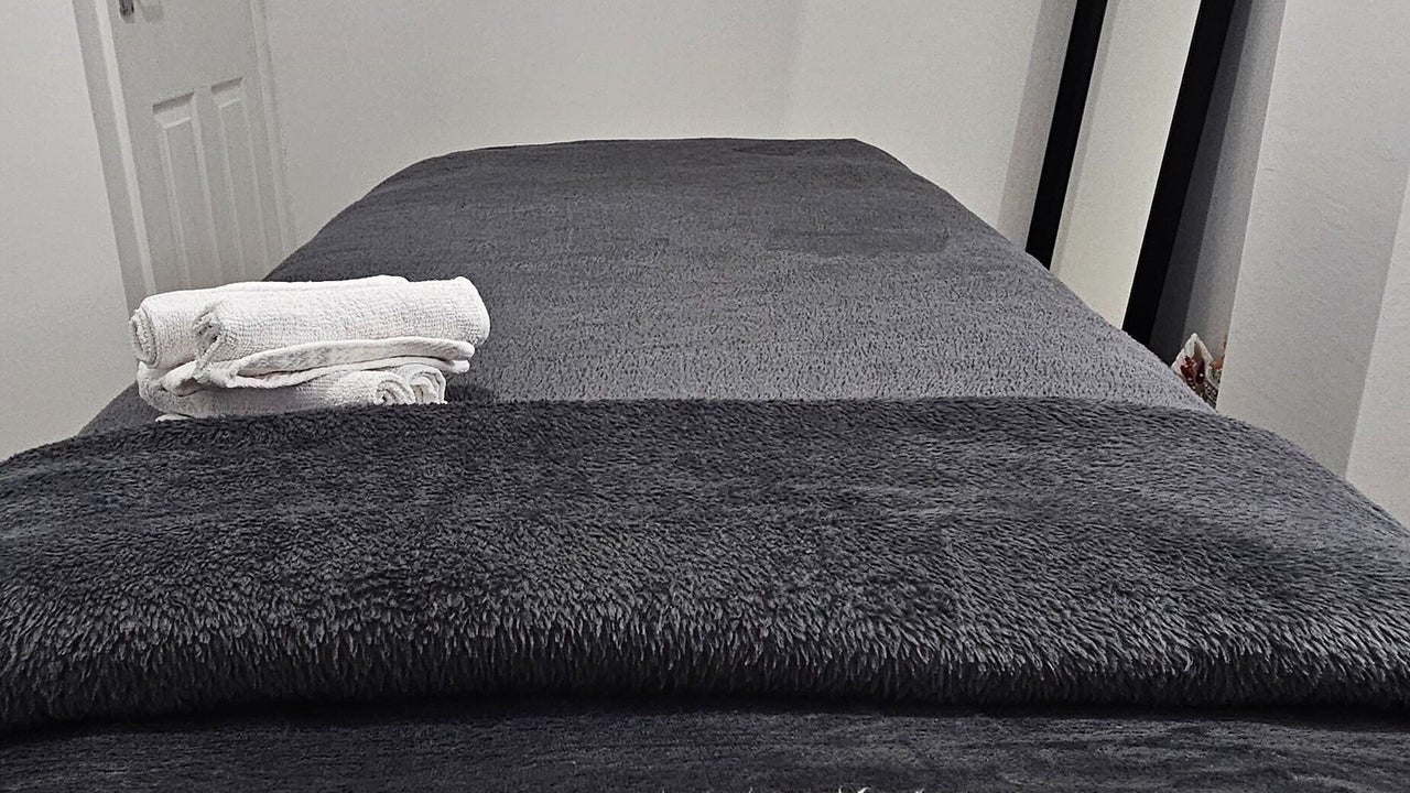 d1bddd7d-9068-4b86-8813-e2b97175b1ba-hexiebeauty-gb-oldham-chadderton-fresha-2858700