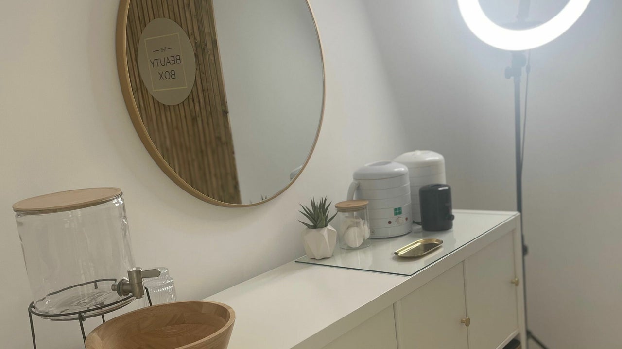 d1bf80eb-ae89-42f6-86e6-1e90f2fc9be2-9183897