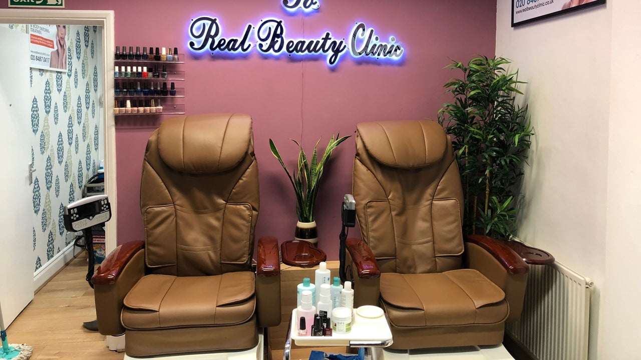 d1bff5b9-6e46-4bfa-b179-41b5852bbe9f-6407999