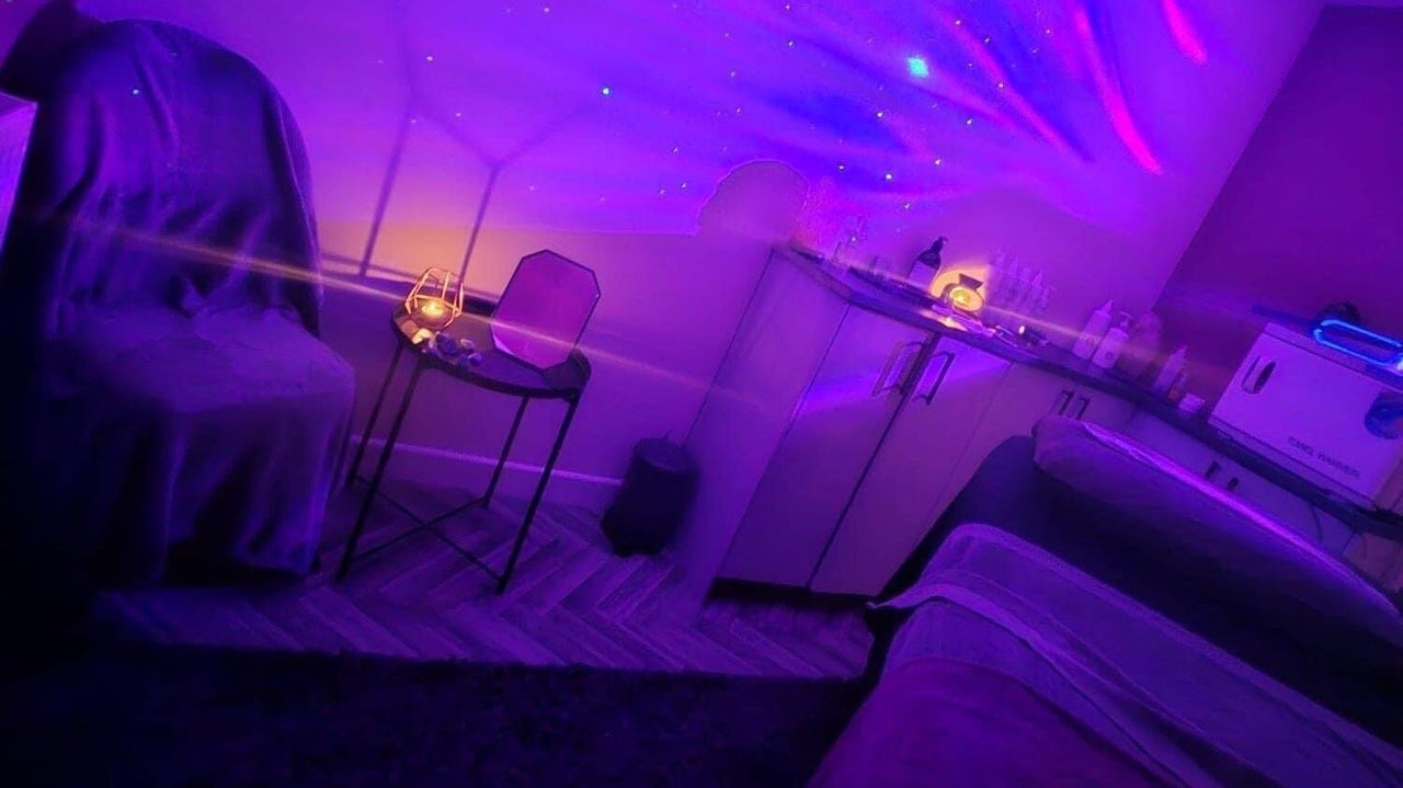 d1c3e499-740f-4996-ab23-e1dad7ac084d-elementsdayspa-gb-england-newhey-fresha-6723431