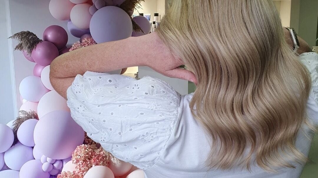 d1c467fe-b94e-4976-95c9-13a7642501c1-theblondingalchemist-gb-england-rochdale-milnrow-fresha-1425547