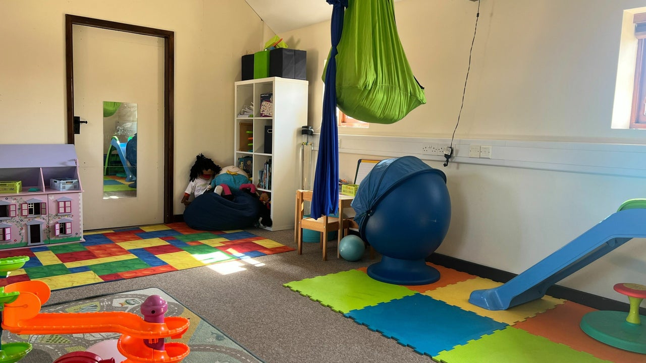 d1c49f84-7c97-4dea-a17a-ebbf28a795c0-smalltalkspeechandlanguagetherapy-gb-england-derby-fresha-1744047